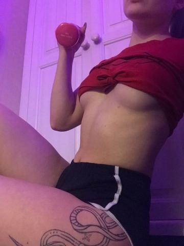Стелла - Фото 2