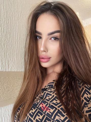 Кристина - Фото 2