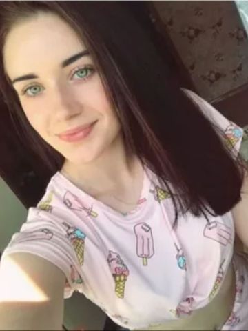 Магдалина - Фото 3