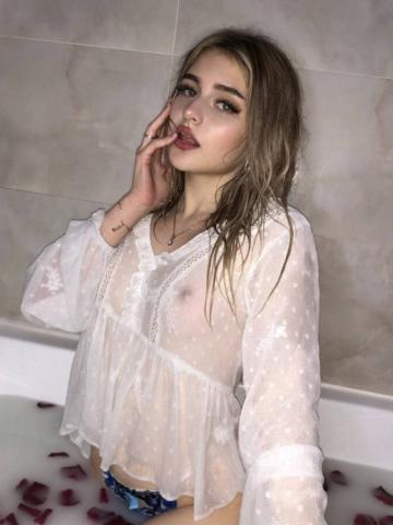 Белла - Фото 3