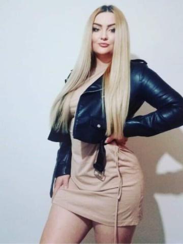 Юхима - Фото 8
