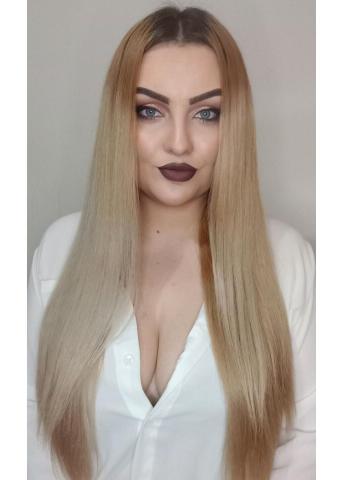 Юхима - Фото 9