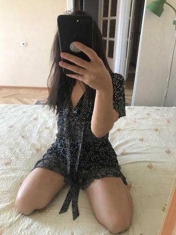 Каролина