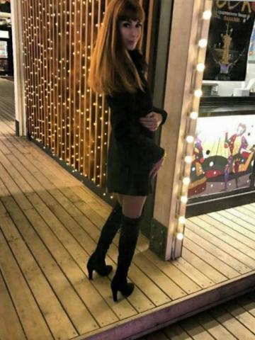 Фаина - Фото 2
