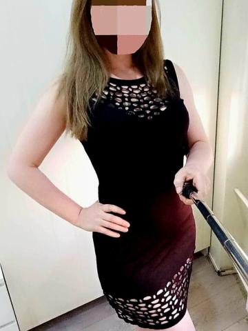 Элина - Фото 3
